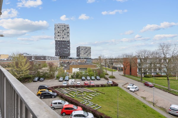 Donderslaan 61 Groningen (16).jpg